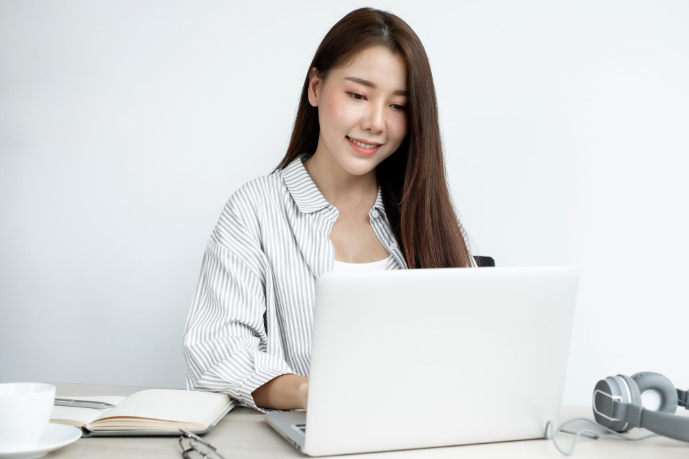 Brain to Speech Illustration